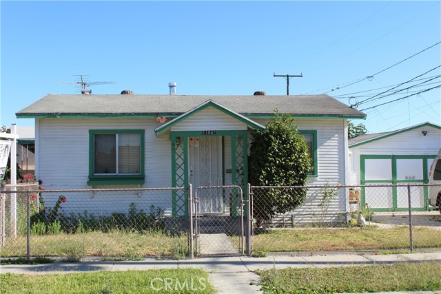 Property photo of 11842 Lindale ST