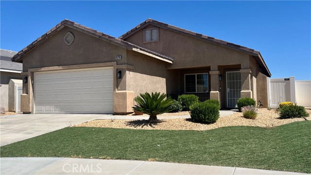 Property photo of 16726 Hastings PL