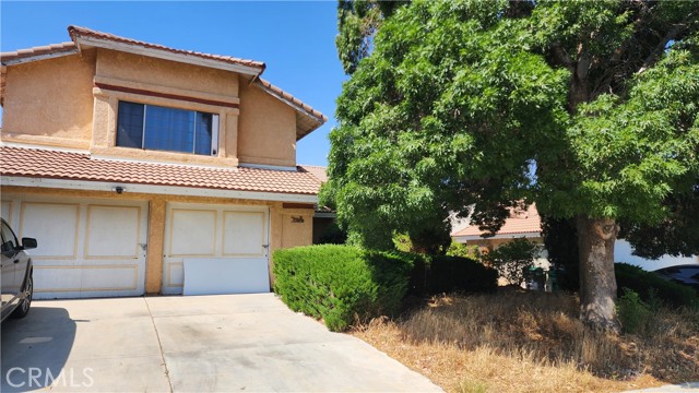 Property photo of 4629 Vitrina LN