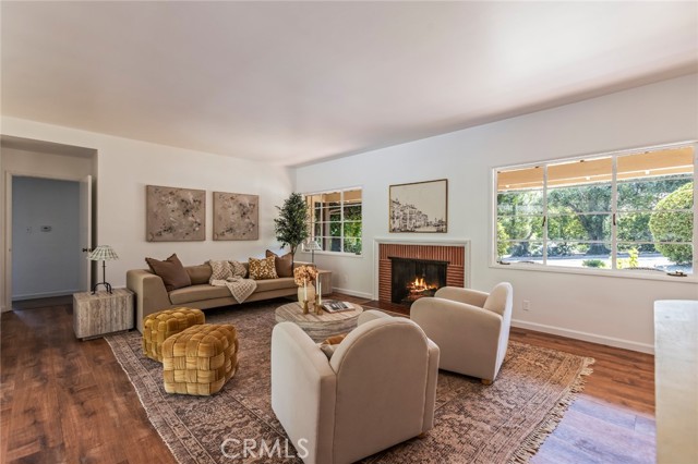 Property photo of 4920 Hillard AV