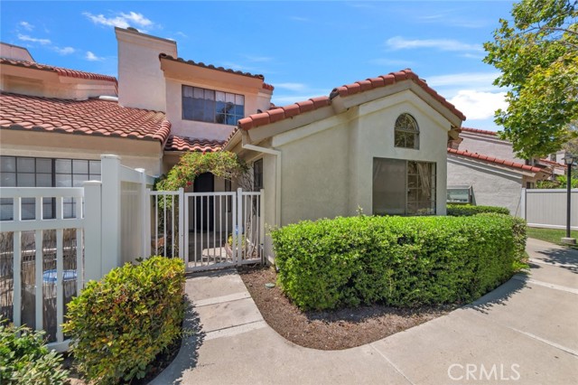 Property photo of 22928 Estoril DR