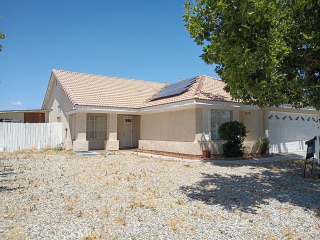 Property photo of 43525 Palos WY