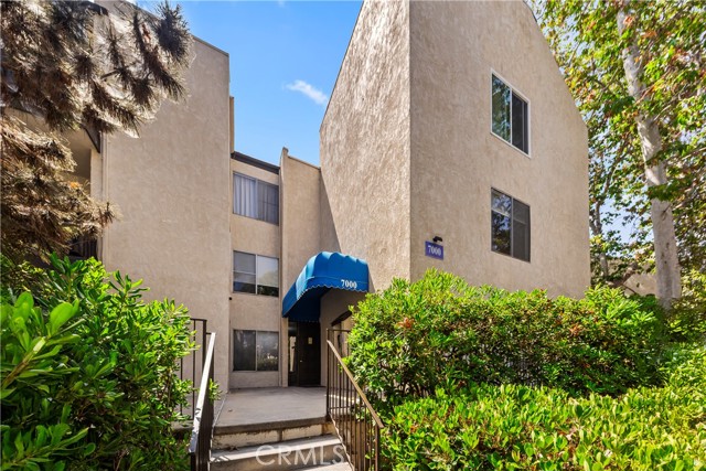 Property photo of 7109 Summertime LN
