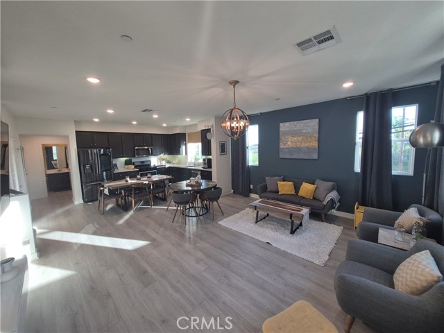 Property photo of 12801 N Watt LN
