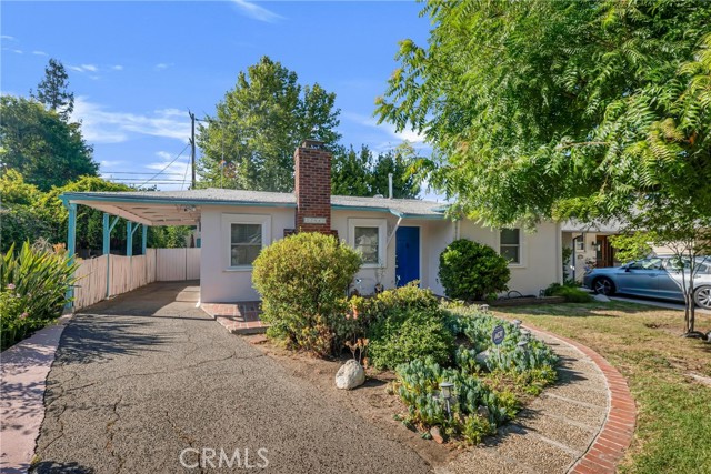Property photo of 22845 Leonora DR