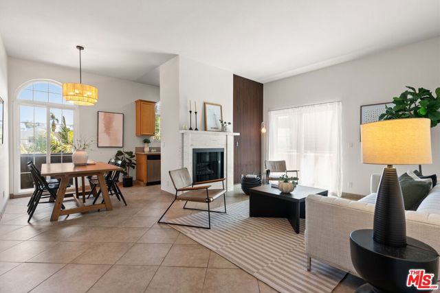 Property photo of 3647 Jasmine AV