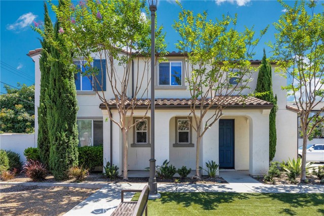 Property photo of 13450 Prosperity PL