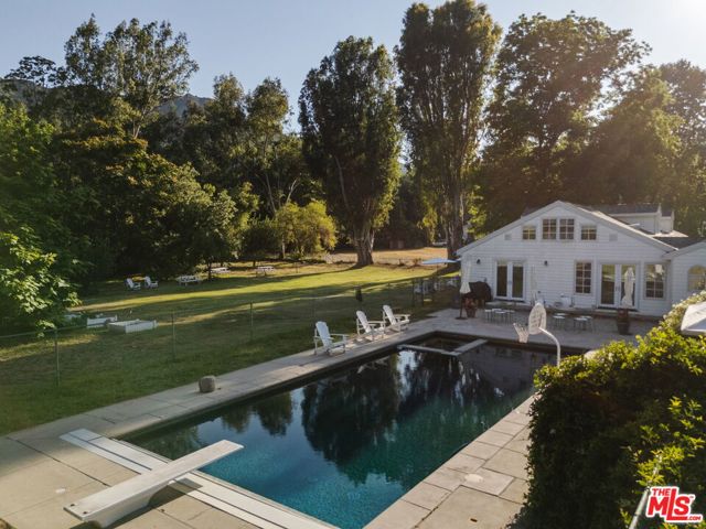 Property photo of 1520 Bonnell DR
