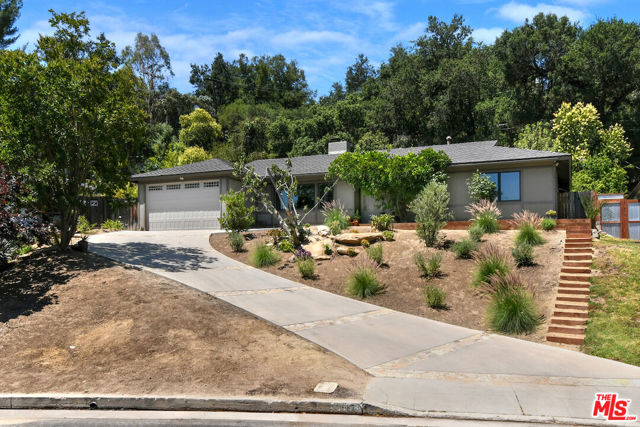 Property photo of 4647 Cerrillos DR
