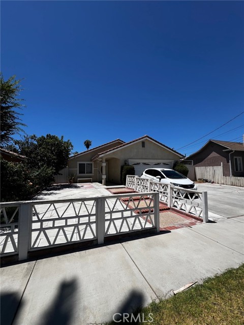 Property photo of 2932 Prospect AV