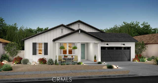 Property photo of 45054 West View DR