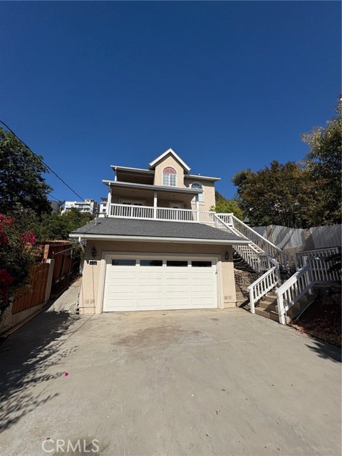 Property photo of 429 S Hill ST