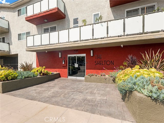 Property photo of 525 S Shelton ST