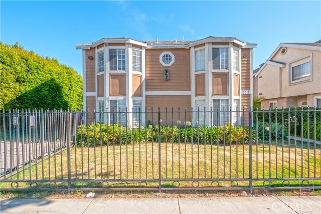 Photo of 9228 Elm Vista Dr