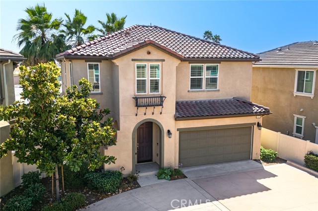 Property photo of 28419 Sunflower ST