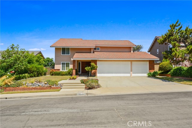 Property photo of 6717 E Leafwood DR
