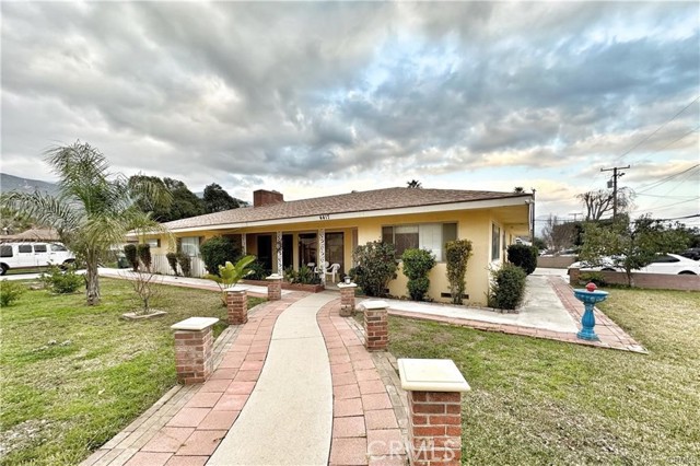 Property photo of 4417 N Mayfield AV