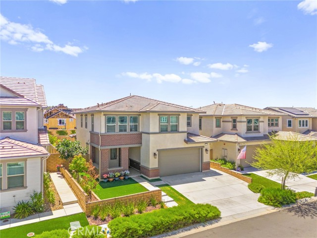 Property photo of 32171 Dymondia WY