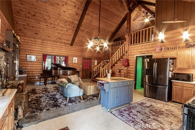 Property photo of 9408 Mill DR