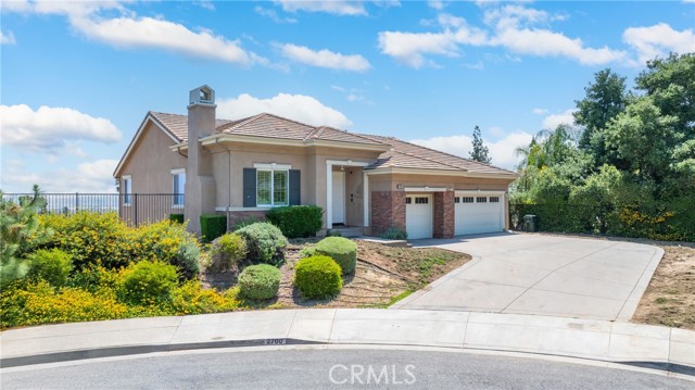 Property photo of 2700 Starpine DR