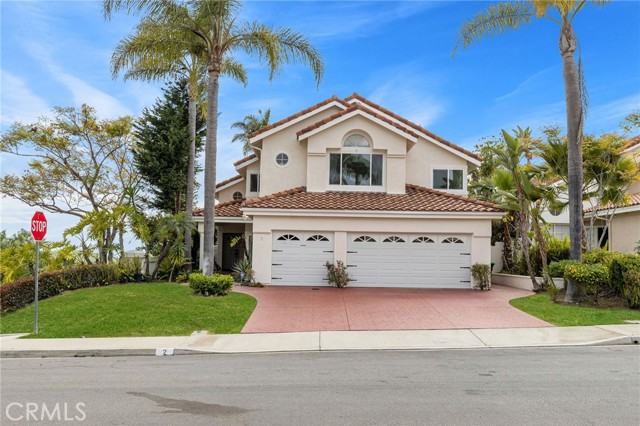 Property photo of 2 Vistamar DR