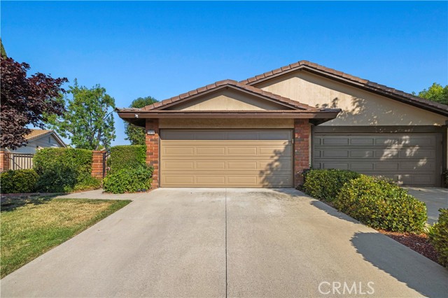 Property photo of 25610 Palma Alta DR