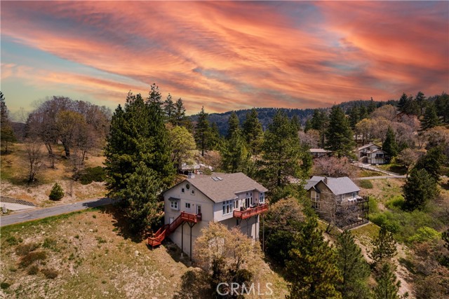 Property photo of 30191 Enchanted WY