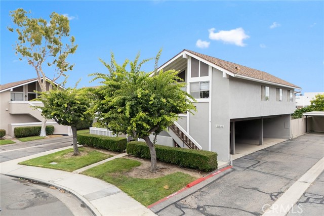 Property photo of 16892 Limelight CR