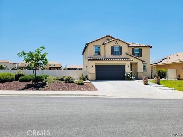 Property photo of 35945 Dylan CT