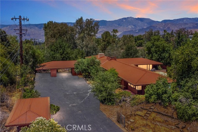 Property photo of 30515 E Sunset Dr S