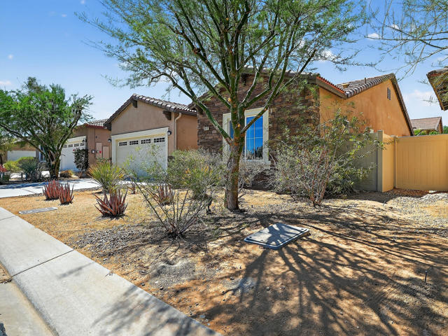 Property photo of 64134 Van Horn Mountain ST