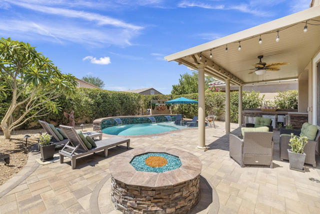 Property photo of 81919 Avenida Dulce
