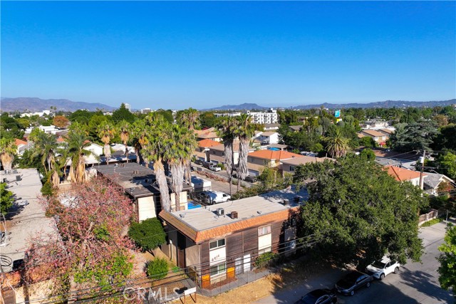 Property photo of 8414 Columbus AV