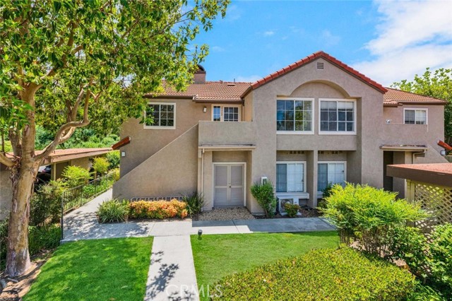 Property photo of 25568 Azalea