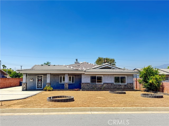 Property photo of 727 Danecroft AV
