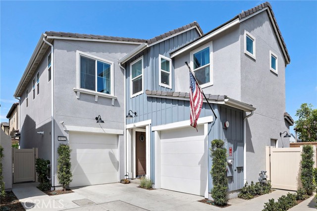 Property photo of 4032 Spring Haven