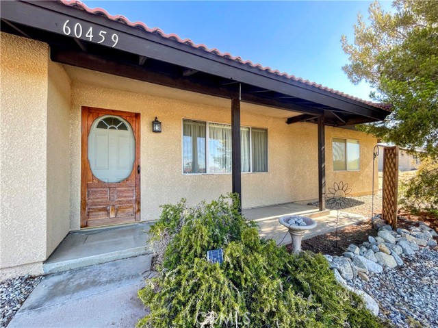 Photo of 60459 Granada Dr