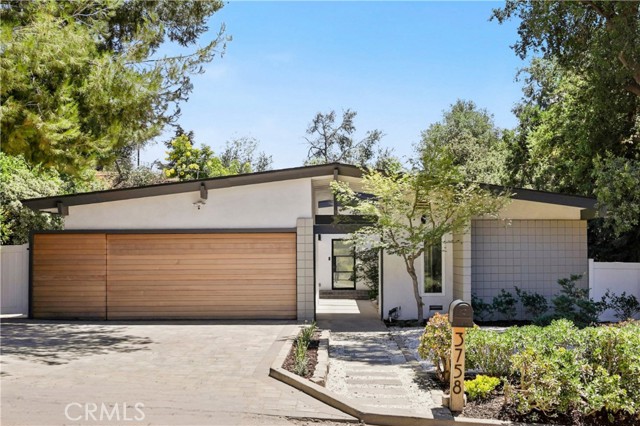 Photo of 3758 Alzada Rd