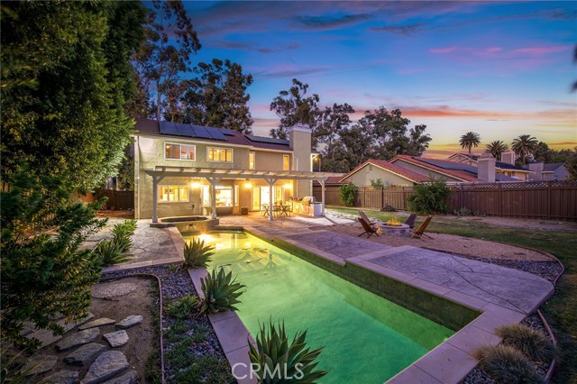 Property photo of 8127 March AV
