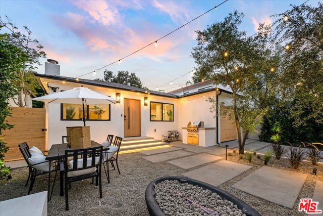 Property photo of 1027 Pleasantview AV