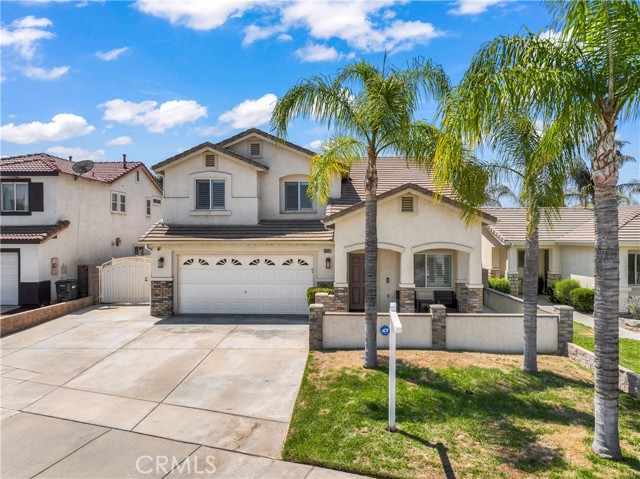 Property photo of 26943 Mirabella CT