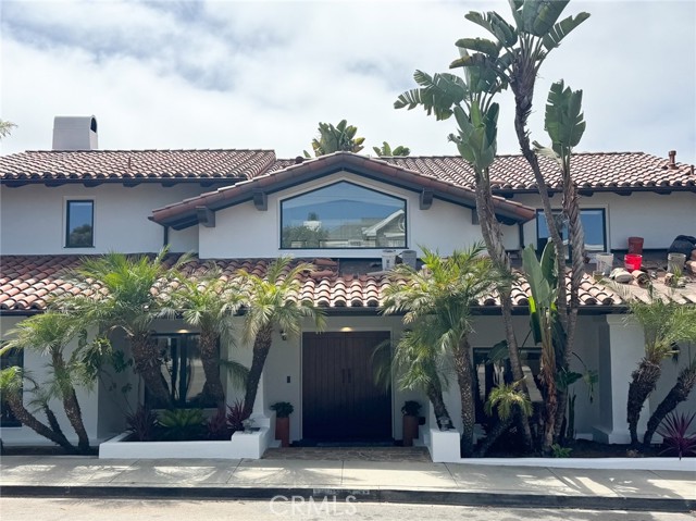 Property photo of 1725 N Poinsettia Avenue