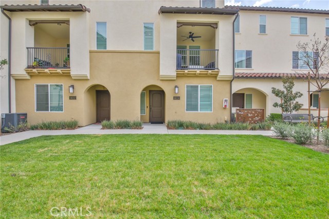 Property photo of 14114 Bay ST