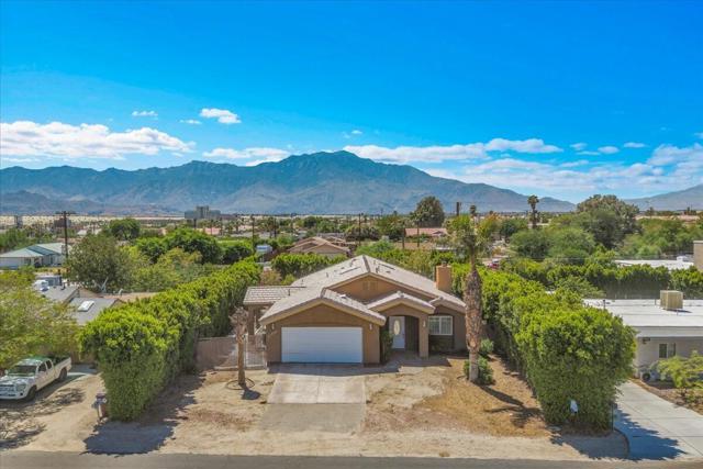 Property photo of 31623 Arbol Real AV