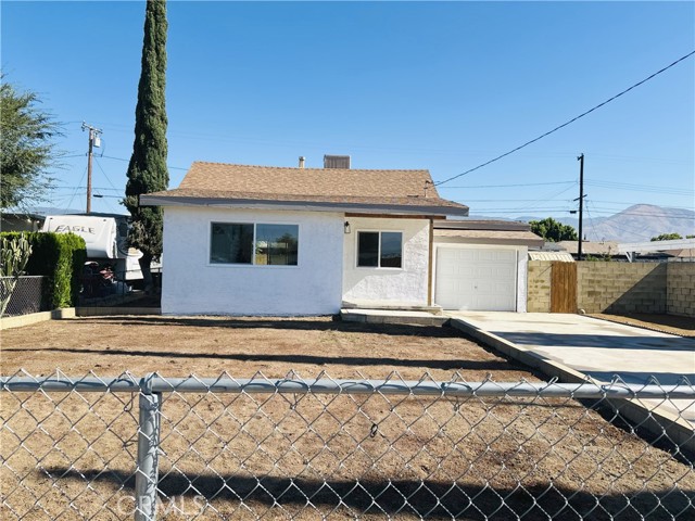 Property photo of 25742 7th ST