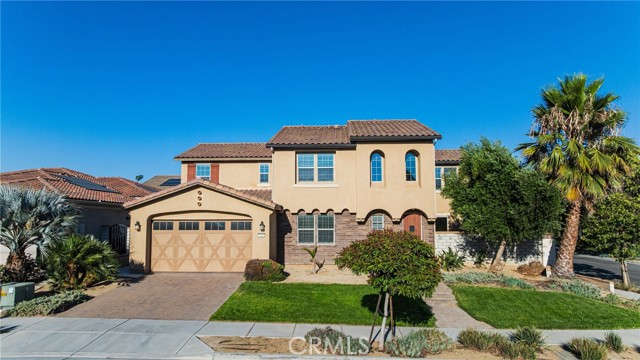 Property photo of 7662 Cabrillo WY