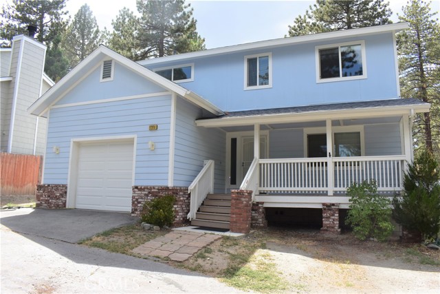 Property photo of 6288 Conifer DR
