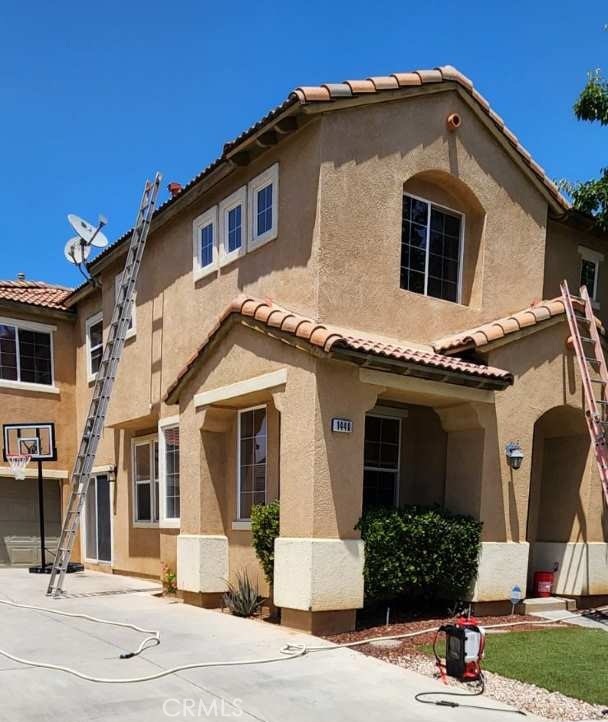 Property photo of 1440 Avila DR