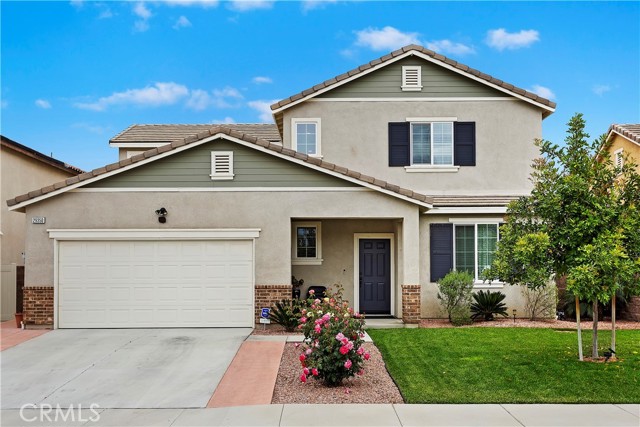 Property photo of 29350 Wild Lilac