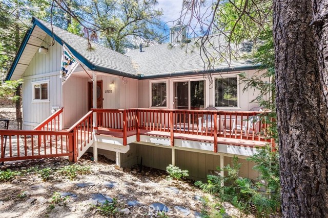 Property photo of 27020 Everest RD